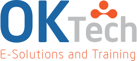 OKTech